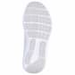 Under Armour Damen Laufschuhe Surge 4 3027007 