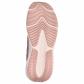 Under Armour Damen Laufschuhe Surge 5 6010460 