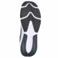 Under Armour Herren Laufschuhe Surge 5 6010459 