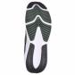 Under Armour Herren Laufschuhe Surge 5 6010459 