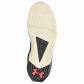 Under Armour Herren Trainingsschuhe TriBase Reign 6 3027341 