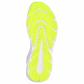 Under Armour Damen Laufschuhe Turbulence 3 6006718 