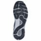 Under Armour Unisex Trail Laufschuhe U Sonic Trail 3027764 