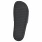 Under Armour Herren Badeschlappen UA ARMR Slide 6007527 