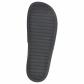 Under Armour Herren Badeschlappen UA ARMR Slide 6007527 