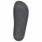 Under Armour Herren Badeschlappen UA ARMR SLIDE LITE 6007528 