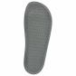 Under Armour Herren Badeschlappen UA ARMR SLIDE LITE 6007528 