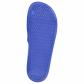 Under Armour Herren Badeschlappen UA ARMR SLIDE LITE 6007528 