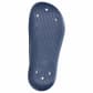 Under Armour Jungen Badeschlappen UA B Locker V SL 3028732 