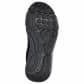 Under Armour Kinder Laufschuhe BGS Assert 10 3026182 