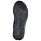 Under Armour Kinder Laufschuhe BGS Speed Swift 3028031 