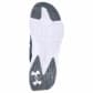 Under Armour Kinder Laufschuhe Pre-School Scramjet 6 AL 3027696-001 32 Black | 32