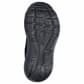 Under Armour Kinder Laufschuhe BPS Surge 3 AC 3024990-002 29.5 Black2 | 29.5