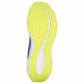 Under Armour Herren Laufschuhe UA Charged+ Ascend 6009827 
