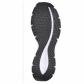 Under Armour Herren Laufschuhe UA Charged+ Ascend 6009827 