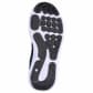 Under Armour Herren Laufschuhe Charged Assert 10 3026175-001 44 Black | 44