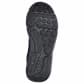 Under Armour Herren Laufschuhe Charged Assert 10 3026175-004 44 Black2 | 44