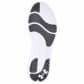 Under Armour Herren Laufschuhe Charged Breeze 2 3026135-001 40 Black | 40