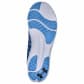 Under Armour Herren Laufschuhe Charged Breeze 2 3026135 