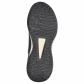Under Armour Herren Trainingsschuhe UA Charged Edge 3026727 