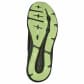 Under Armour Herren Laufschuhe Charged Pursuit 3 BL 3026518 