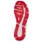 Under Armour Herren Laufschuhe Charged Pursuit 3 BL 3026518 