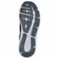 Under Armour Herren Laufschuhe Charged Pursuit 3 3024878 