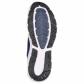 Under Armour Herren Laufschuhe UA Charged Rogue 5 3028256 