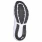 Under Armour Herren Laufschuhe UA Charged Rogue 5 3028256 