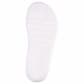 Under Armour Unisex Badeschlappen UA CORE PTH SL 3021286 