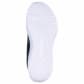 Under Armour Herren Trainingsschuhe UA Dynamic 2 3028076 