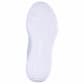 Under Armour Herren Trainingsschuhe UA Dynamic 2 3028076 