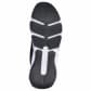 Under Armour Herren Trainingsschuhe Dynamic Select 3026608-001 46 Black | 46