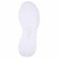 Under Armour Damen Trainingsschuhe UA Edge Leather 3028569 