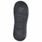 Under Armour Mädchen Badeschlappen UA G Ignite Select 3027227 