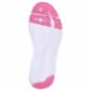 Under Armour Kinder Laufschuhe GGS Charged Pursuit 3 3025011-001 38.5 Black | 38.5