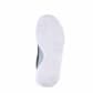 Under Armour Kinder Basketballschuhe Grade School Jet 23 3026635-004 39 Black3 | 39
