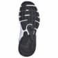 Under Armour Herren Laufschuhe HOVR Turbulence 2 3026520 