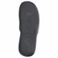 Under Armour Herren Badeschlappen UA Ignite Pro 8 Fixed Strap 6010383 