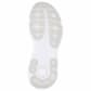 Under Armour Damen Laufschuhe UA Infinite Pro Breeze 3027197-300 38.5 White Quartz | 38.5
