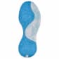 Under Armour Herren Basketballschuhe Lockdown 7 3028512 