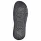 Under Armour Herren Badeschlappen UA M Ignite Select 3027219-002 45 Black | 45