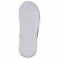 Under Armour Herren Badeschlappen UA M Ignite Select 3027219 