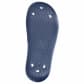 Under Armour Herren Badeschlappen UA M Locker V SL 3028094 