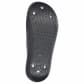 Under Armour Herren Badeschlappen UA M Locker V SL 3028094 