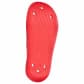 Under Armour Herren Badeschlappen UA M Locker V SL 3028094 