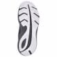 Under Armour Damen Laufschuhe UA Shift 3027777 