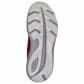Under Armour Herren Laufschuhe UA Shift 3027776 