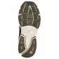 Under Armour Unisex Sneaker UA Sola Wildleder 6009155 