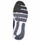 Under Armour Herren Trainingsschuhe UA Surge Golf 3027889 